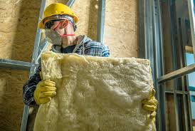 Professional Insulation in Sheboygan, WI